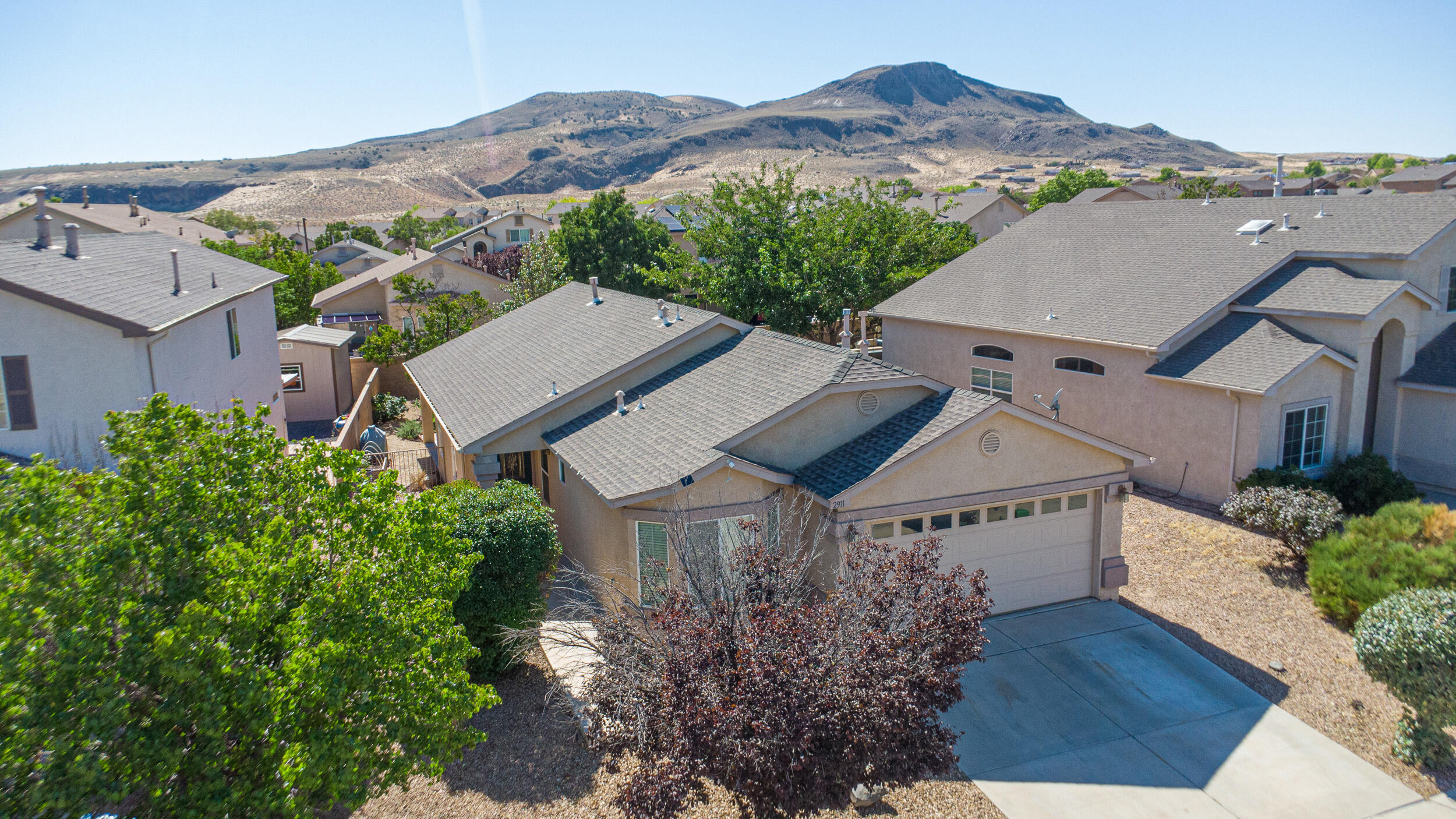 2911 Desert Sage Avenue, Los Lunas, New Mexico image 44