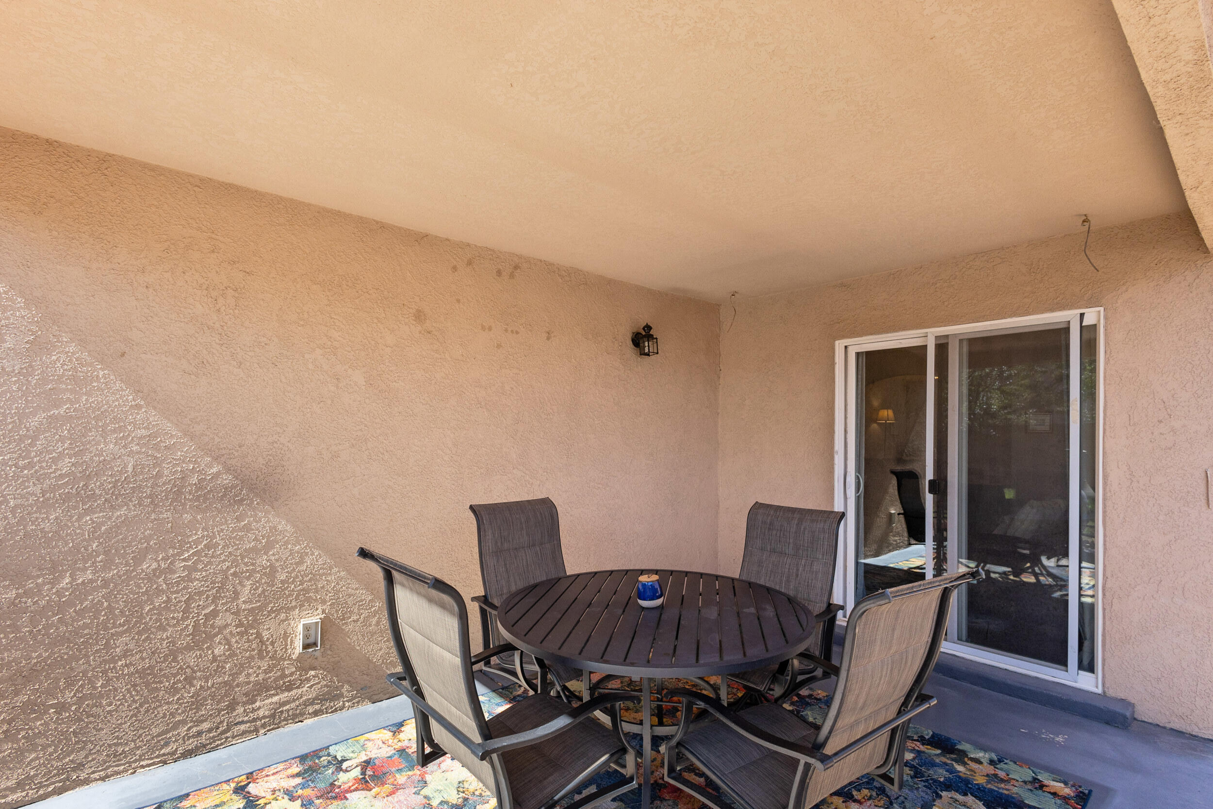 2911 Desert Sage Avenue, Los Lunas, New Mexico image 35