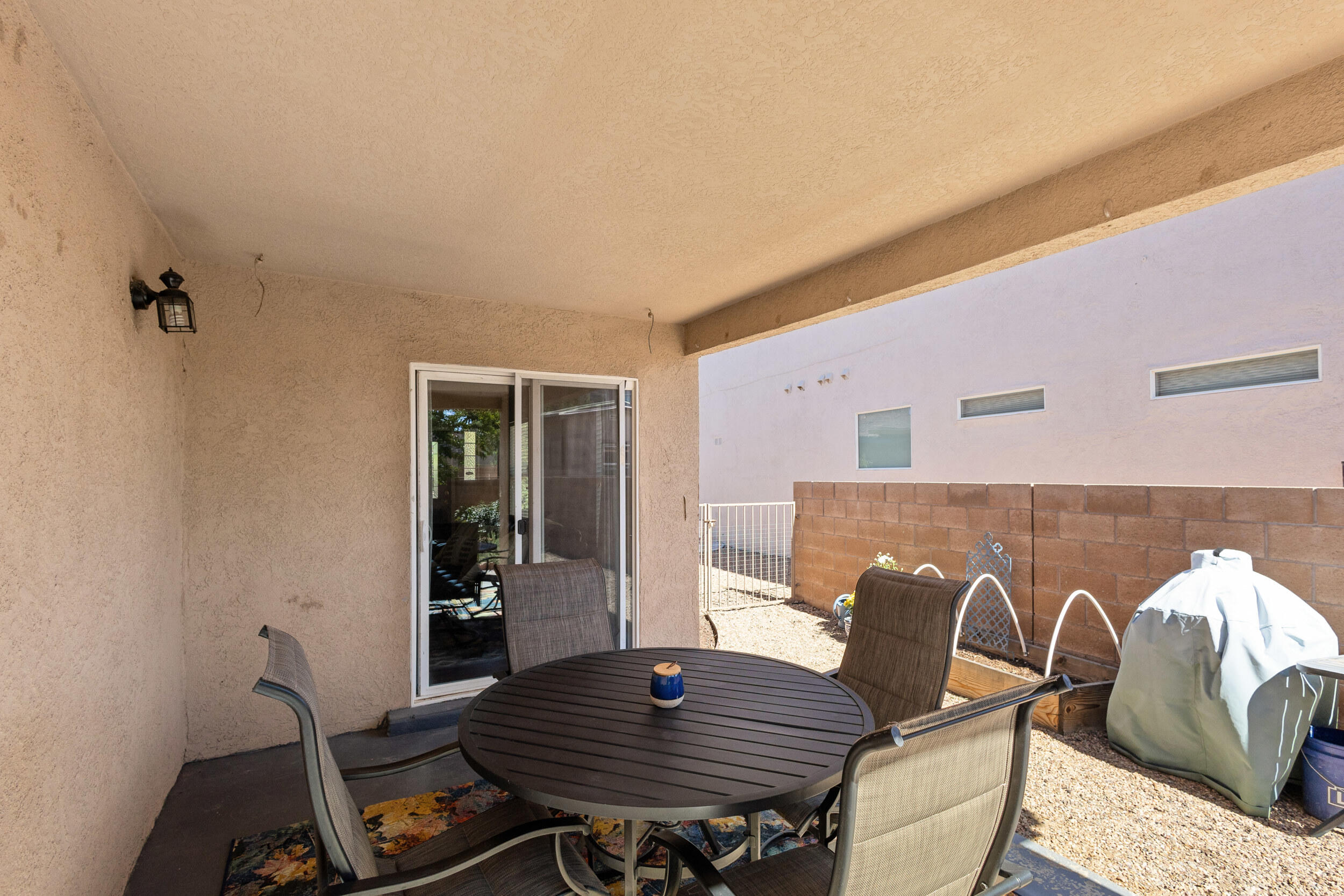 2911 Desert Sage Avenue, Los Lunas, New Mexico image 36