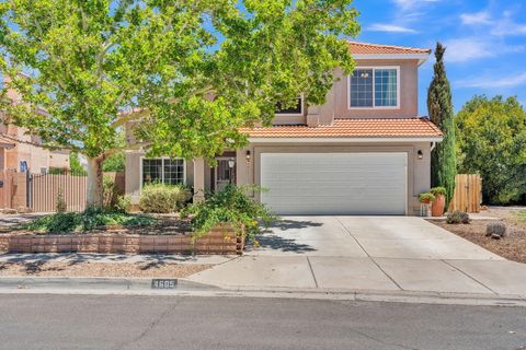 Homes For Sale - 4605 Mesa Encantada Court<br/> Bernalillo County, Albuquerque, NM 87120