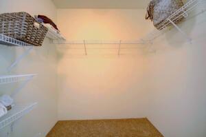 10705 Denton Road, Albuquerque, New Mexico image 11