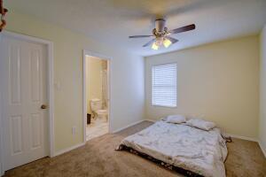 10705 Denton Road, Albuquerque, New Mexico image 12
