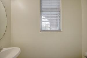 10705 Denton Road, Albuquerque, New Mexico image 17