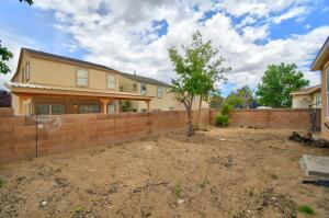 10705 Denton Road, Albuquerque, New Mexico image 18