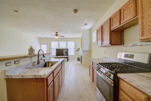 10705 Denton Road, Albuquerque, New Mexico image 4