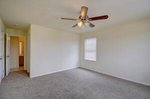 10705 Denton Road, Albuquerque, New Mexico image 15