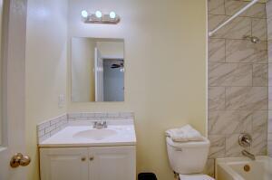 10705 Denton Road, Albuquerque, New Mexico image 13