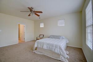 10705 Denton Road, Albuquerque, New Mexico image 7