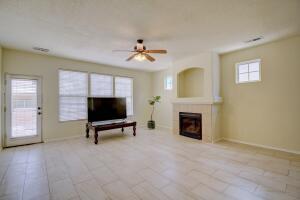 10705 Denton Road, Albuquerque, New Mexico image 6