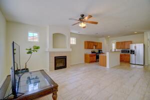 10705 Denton Road, Albuquerque, New Mexico image 5