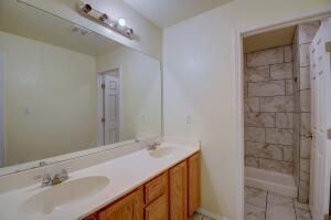 10705 Denton Road, Albuquerque, New Mexico image 16
