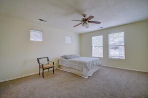 10705 Denton Road, Albuquerque, New Mexico image 8