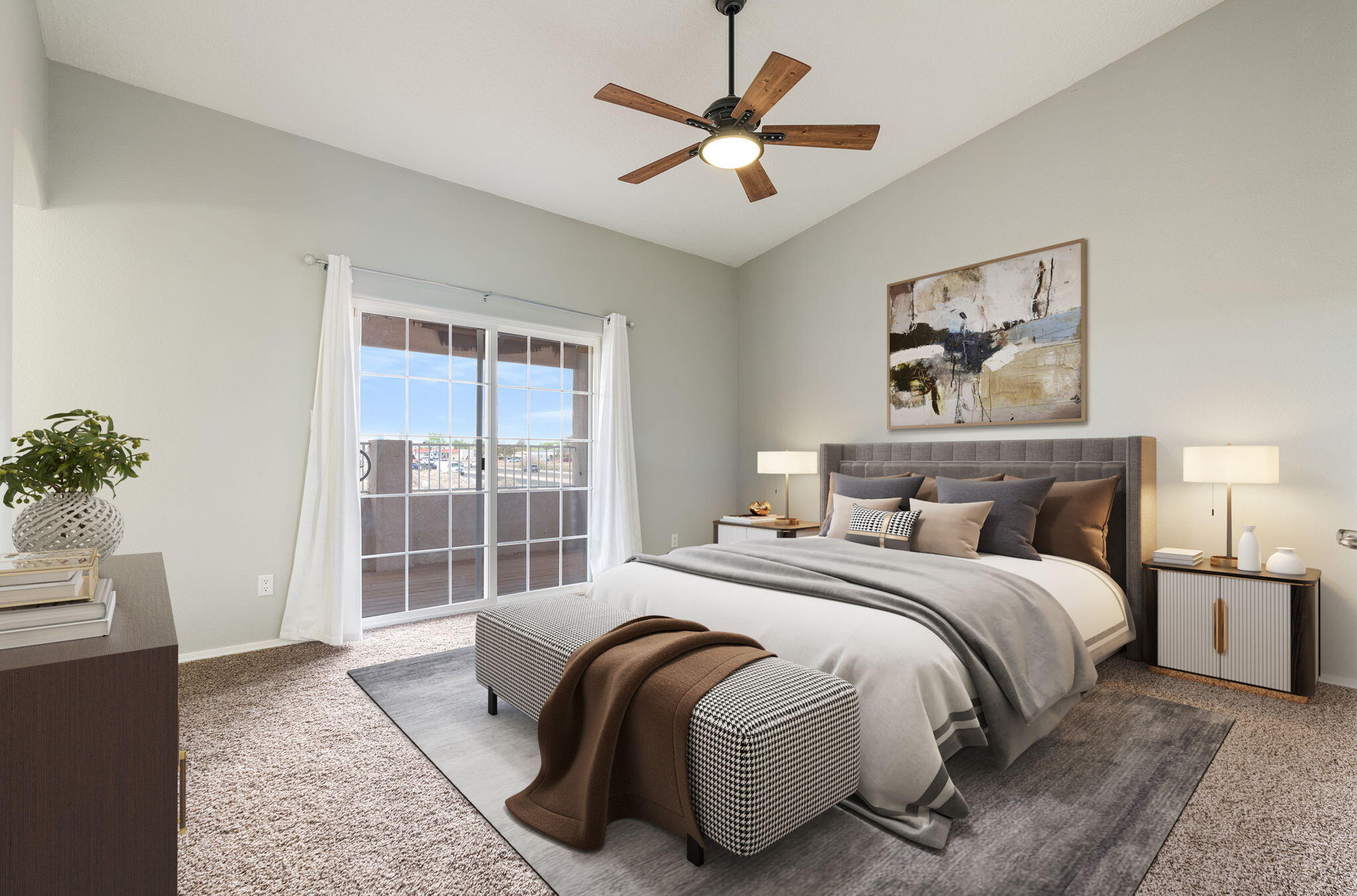 9935 Bradford Place NW