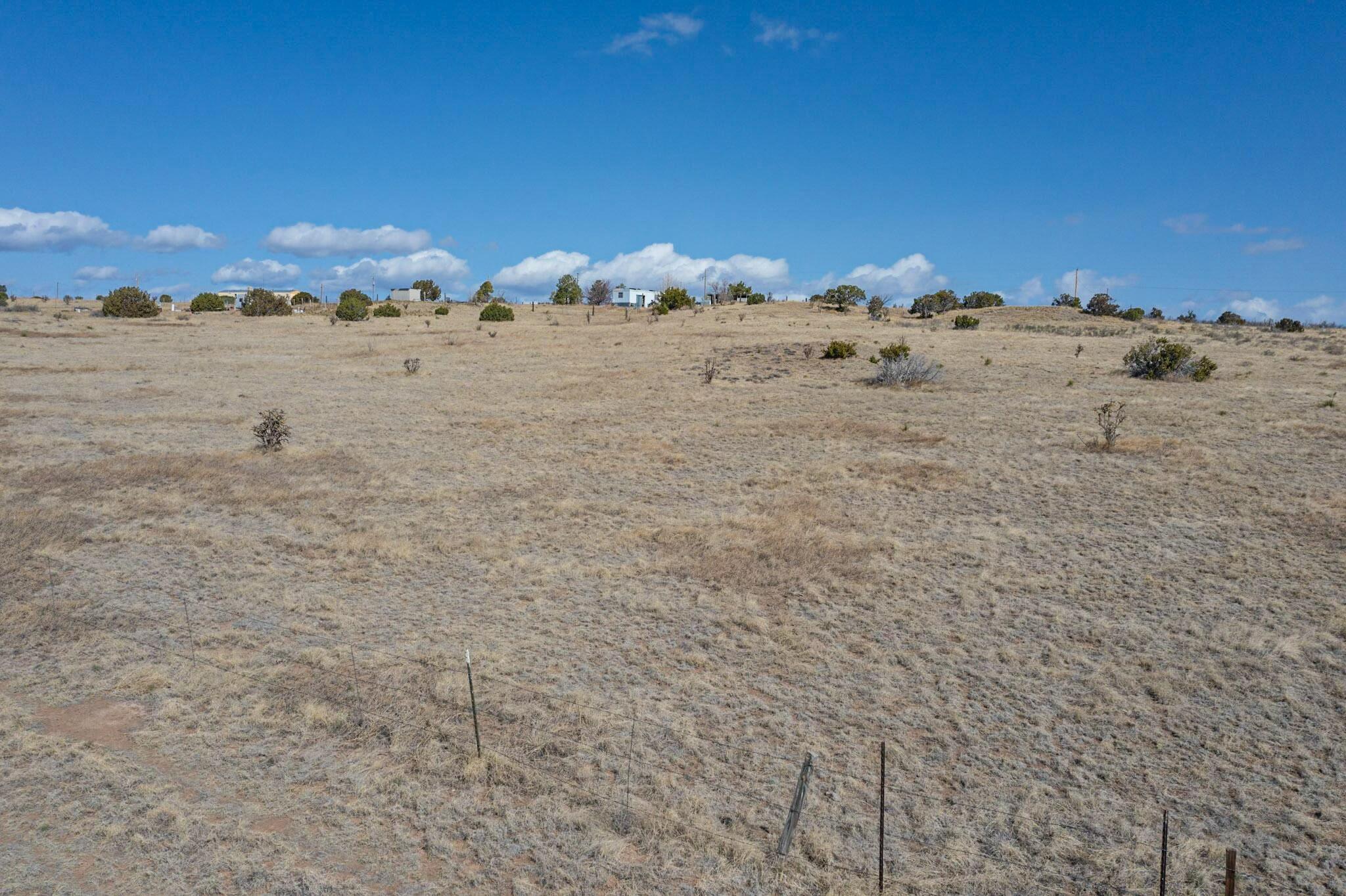 57 Luke Road, Moriarty, New Mexico image 5