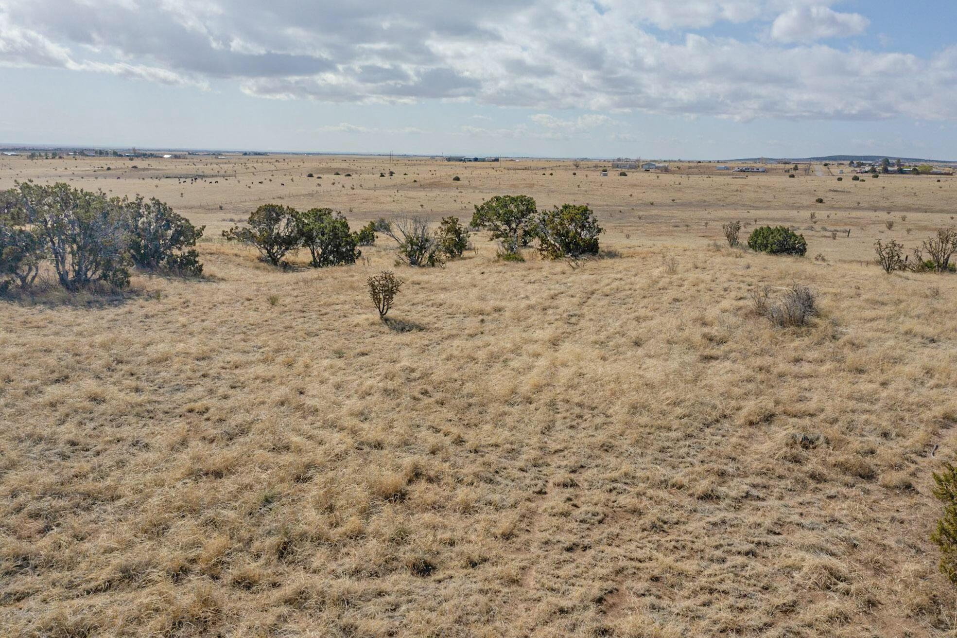 57 Luke Road, Moriarty, New Mexico image 2