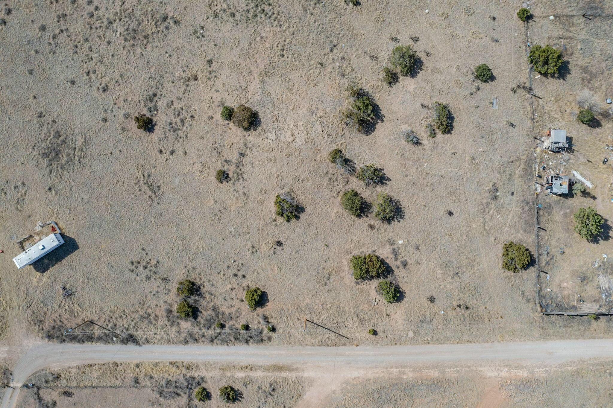 57 Luke Road, Moriarty, New Mexico image 15