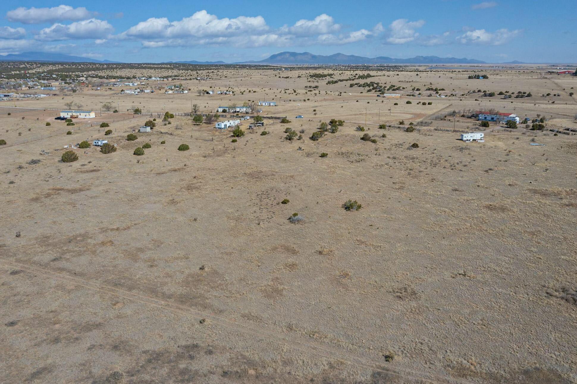 57 Luke Road, Moriarty, New Mexico image 12
