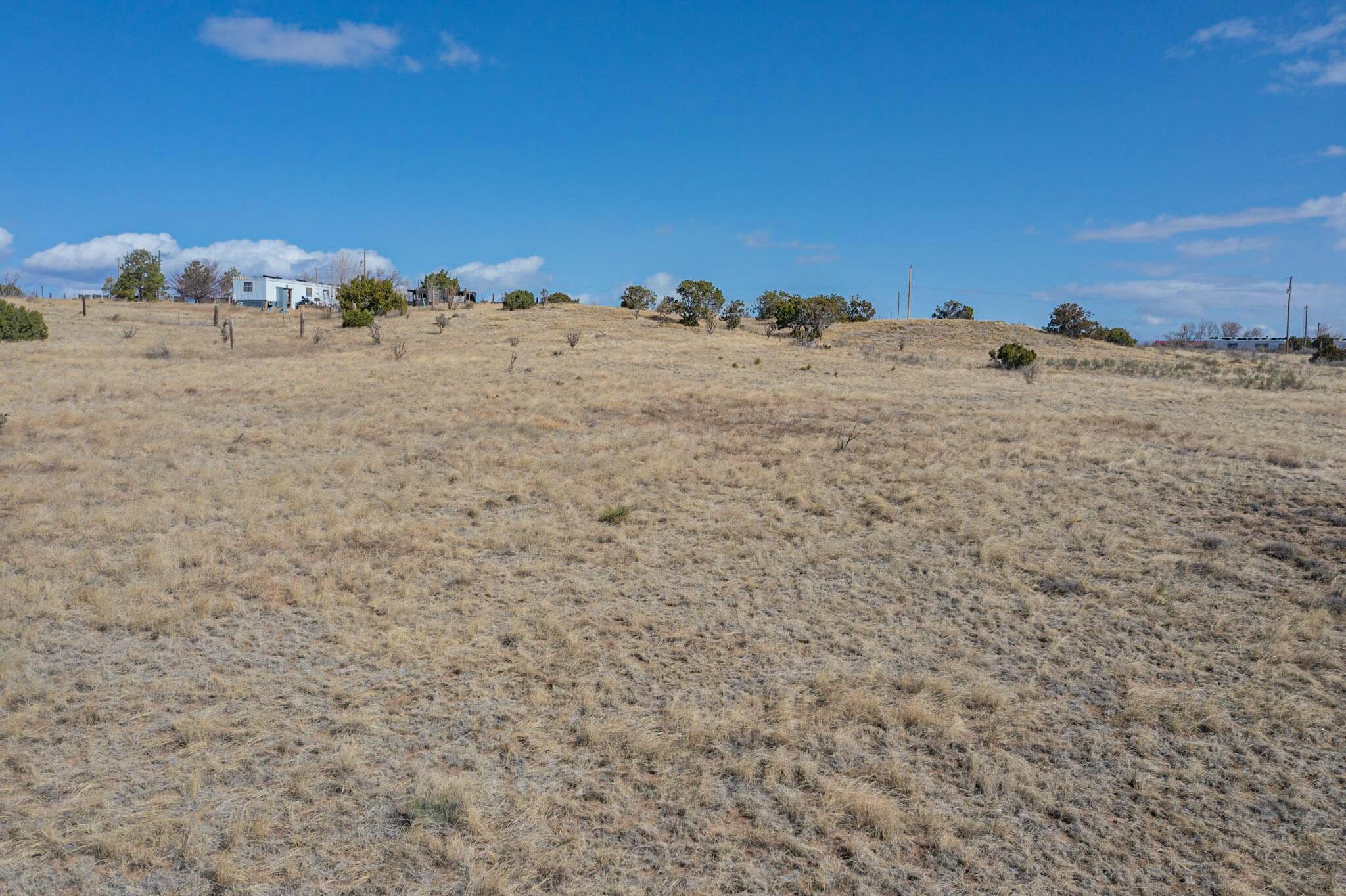 57 Luke Road, Moriarty, New Mexico image 3