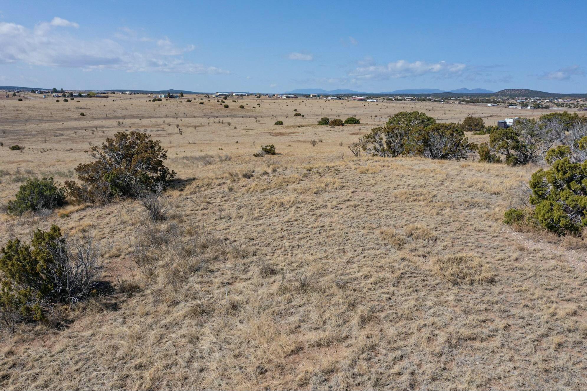 57 Luke Road, Moriarty, New Mexico image 1