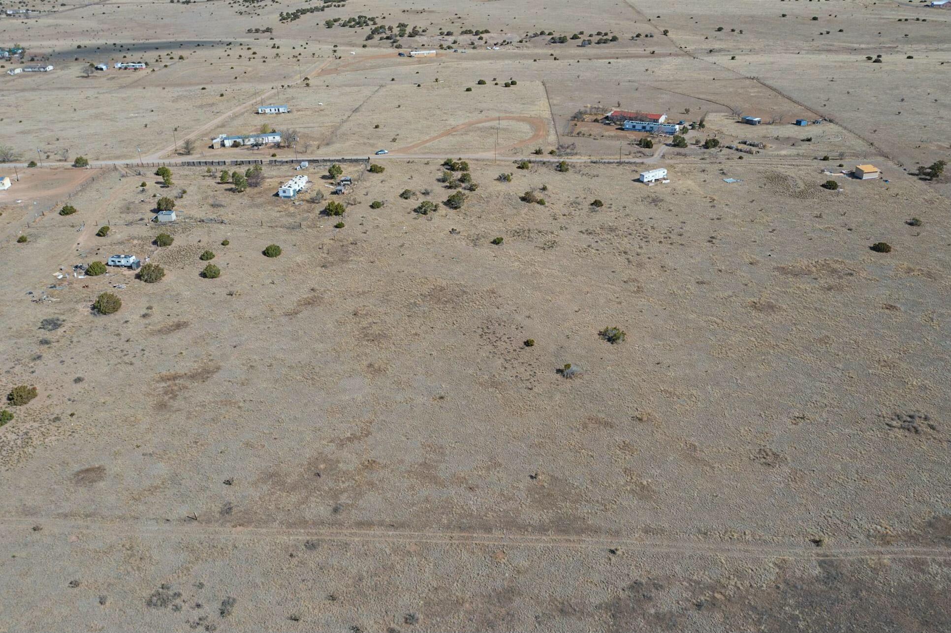 57 Luke Road, Moriarty, New Mexico image 14