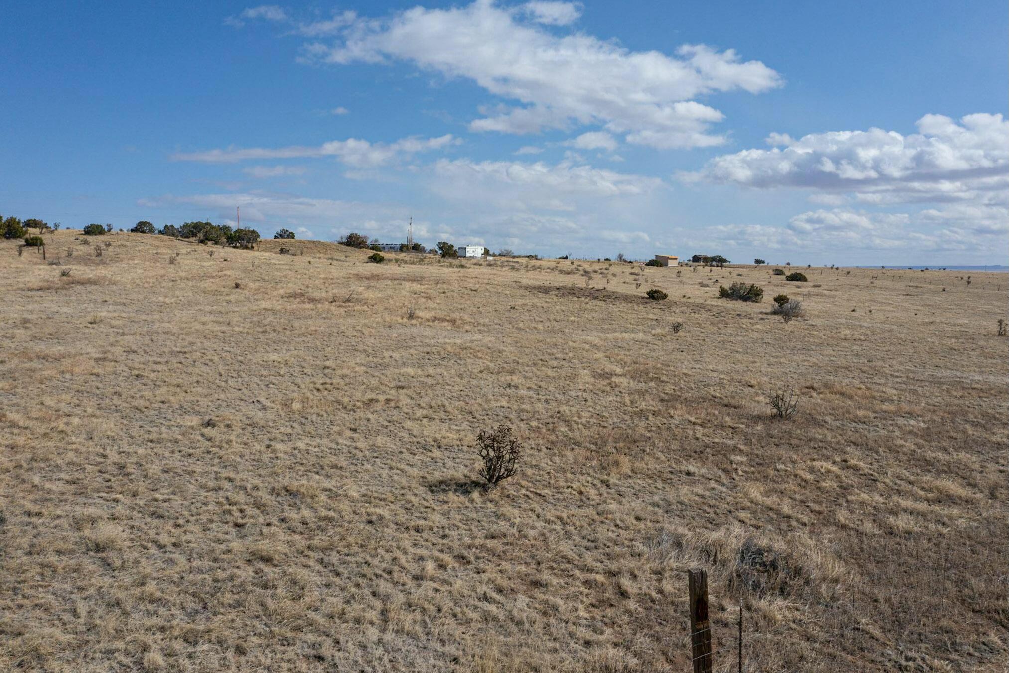 57 Luke Road, Moriarty, New Mexico image 4