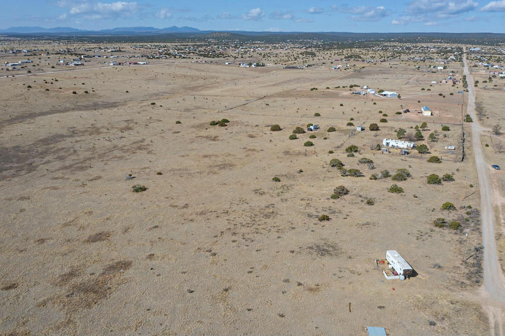57 Luke Road, Moriarty, New Mexico image 10