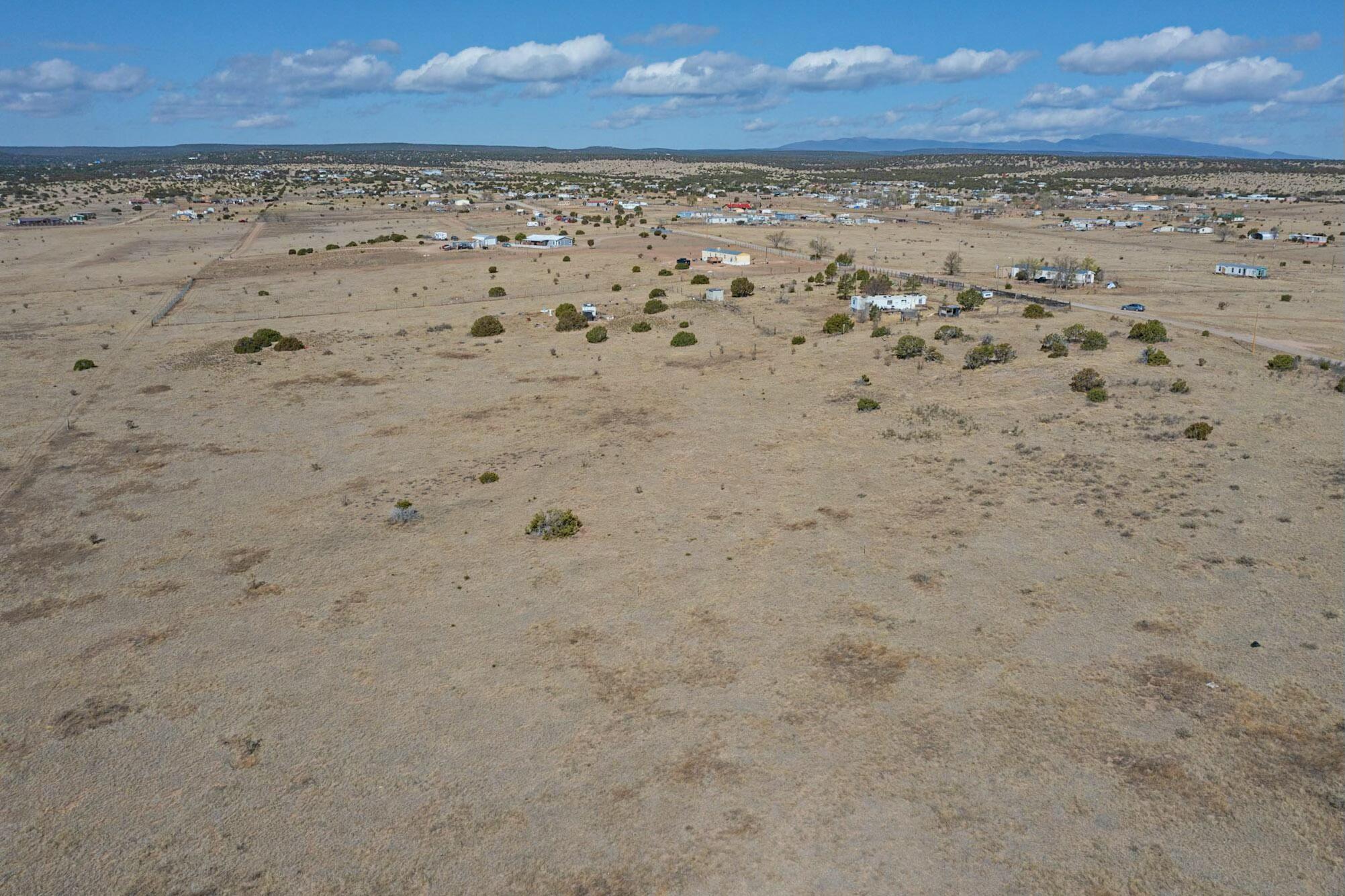57 Luke Road, Moriarty, New Mexico image 6