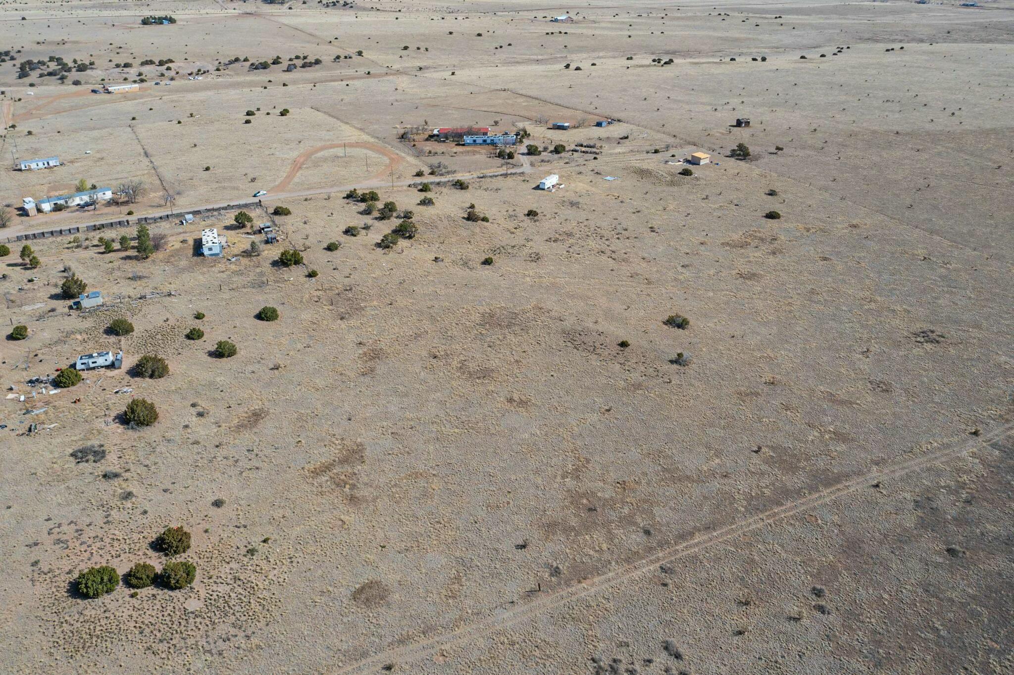 57 Luke Road, Moriarty, New Mexico image 16