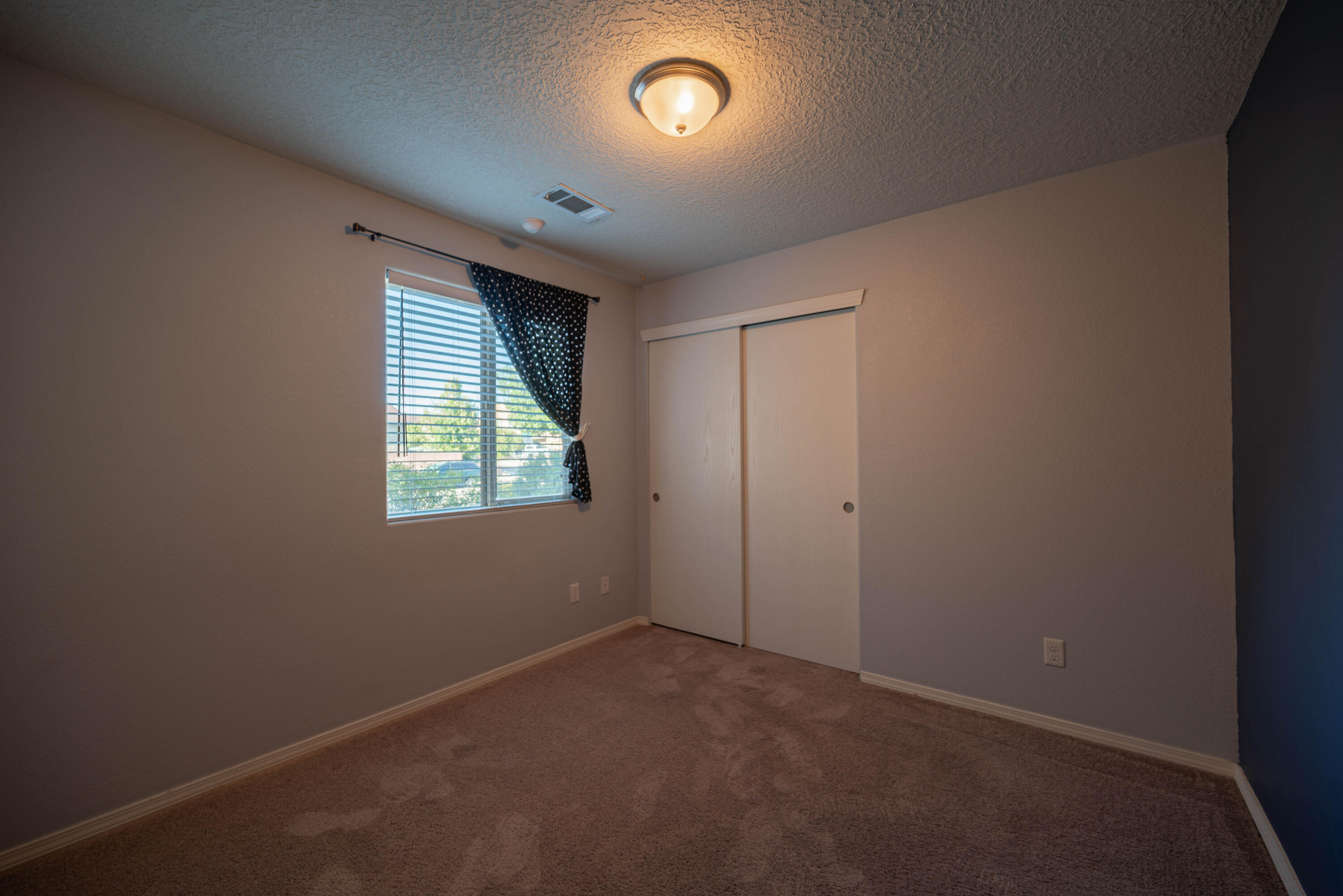 50 La Resolana Avenue, Rio Rancho, New Mexico image 34