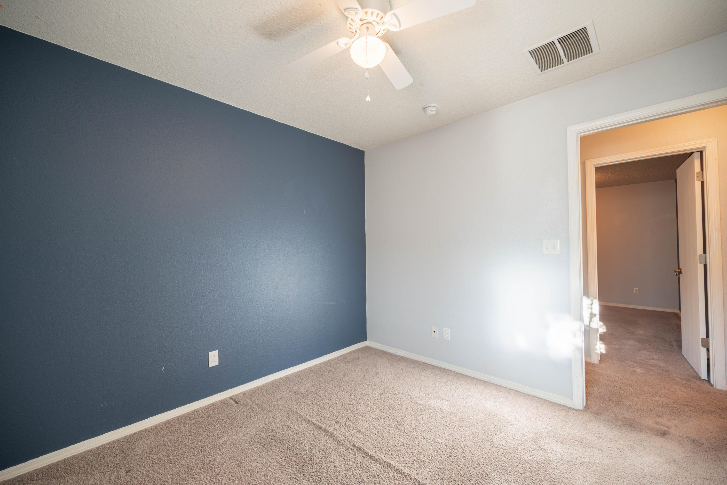 50 La Resolana Avenue, Rio Rancho, New Mexico image 32