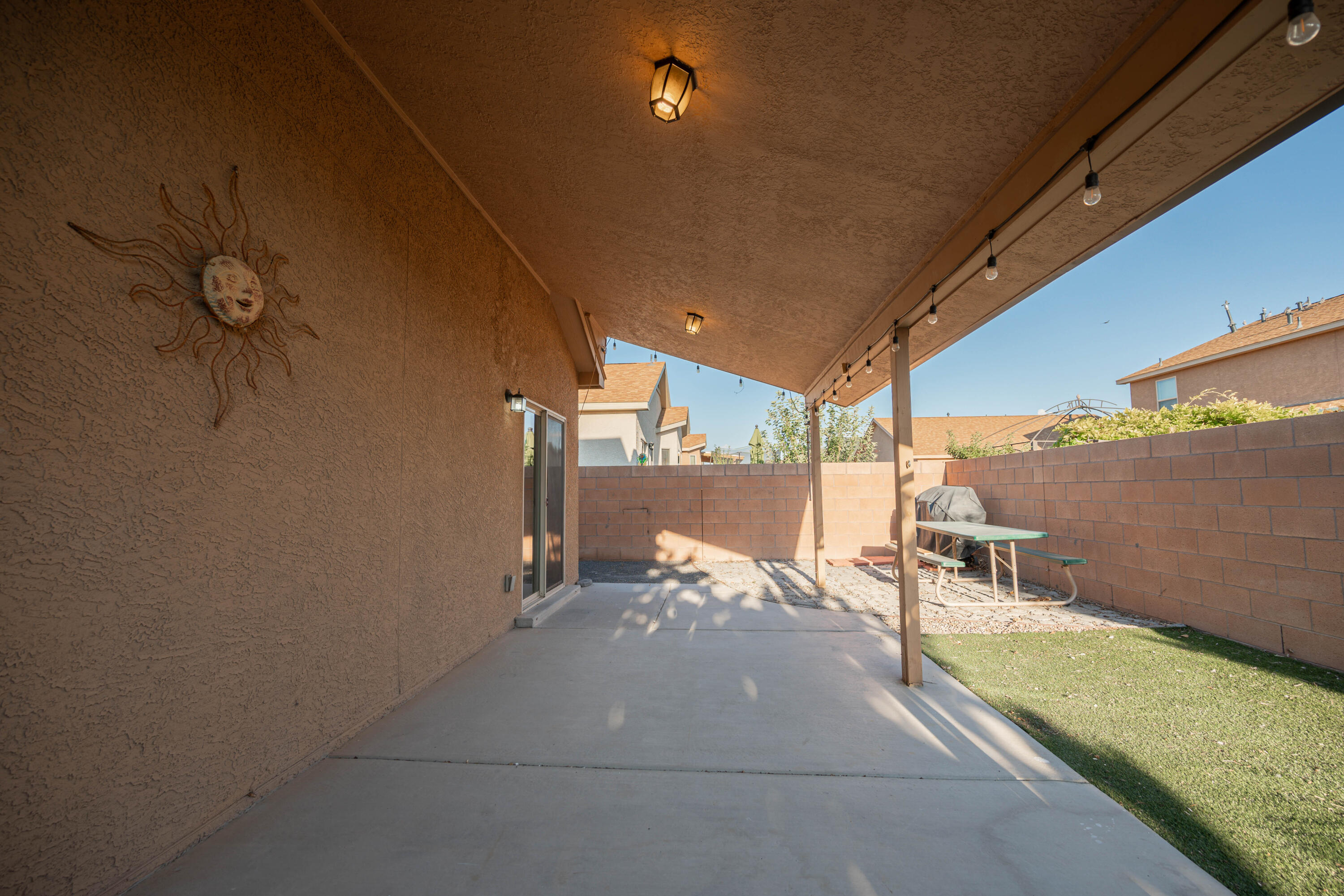 50 La Resolana Avenue, Rio Rancho, New Mexico image 40