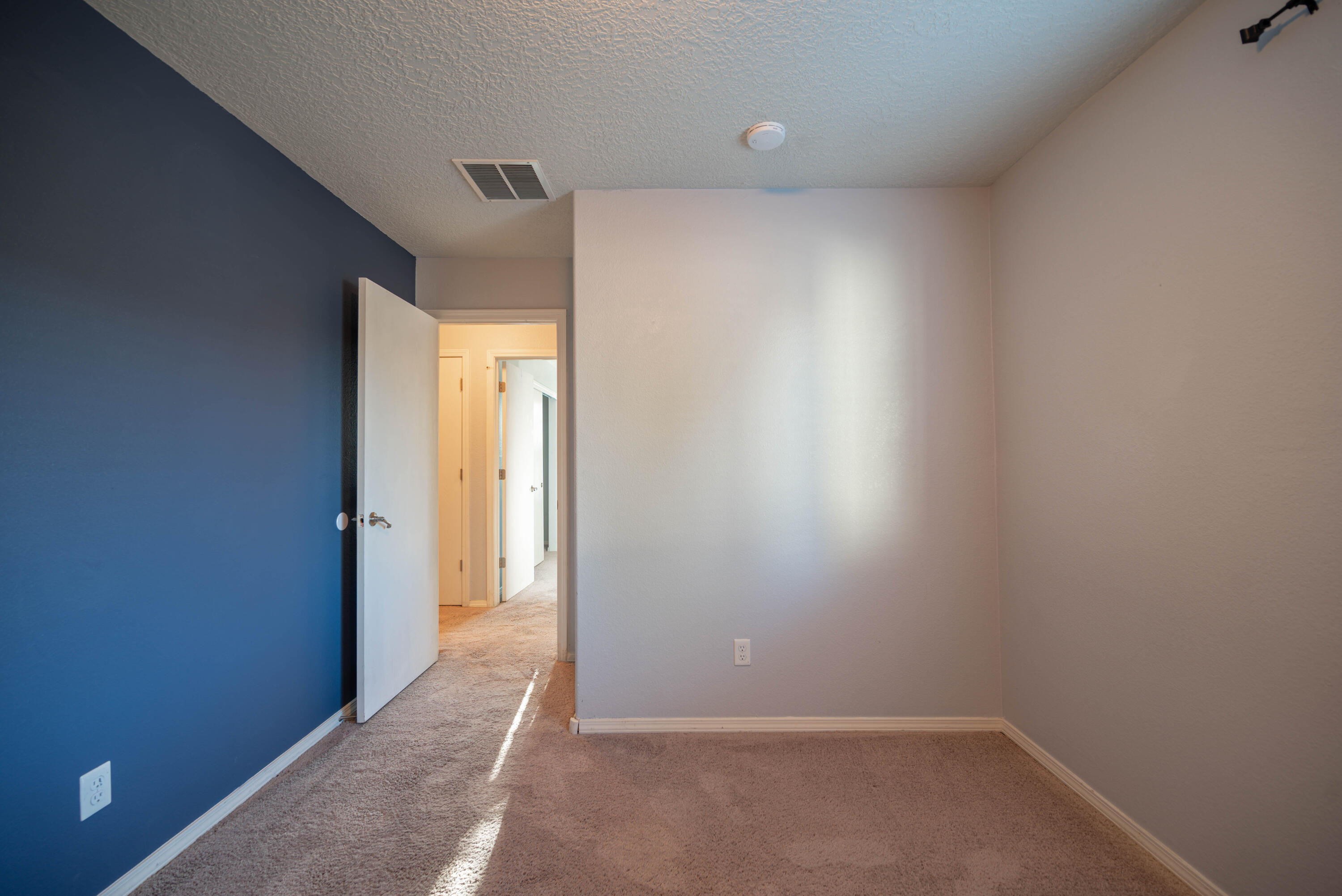 50 La Resolana Avenue, Rio Rancho, New Mexico image 35