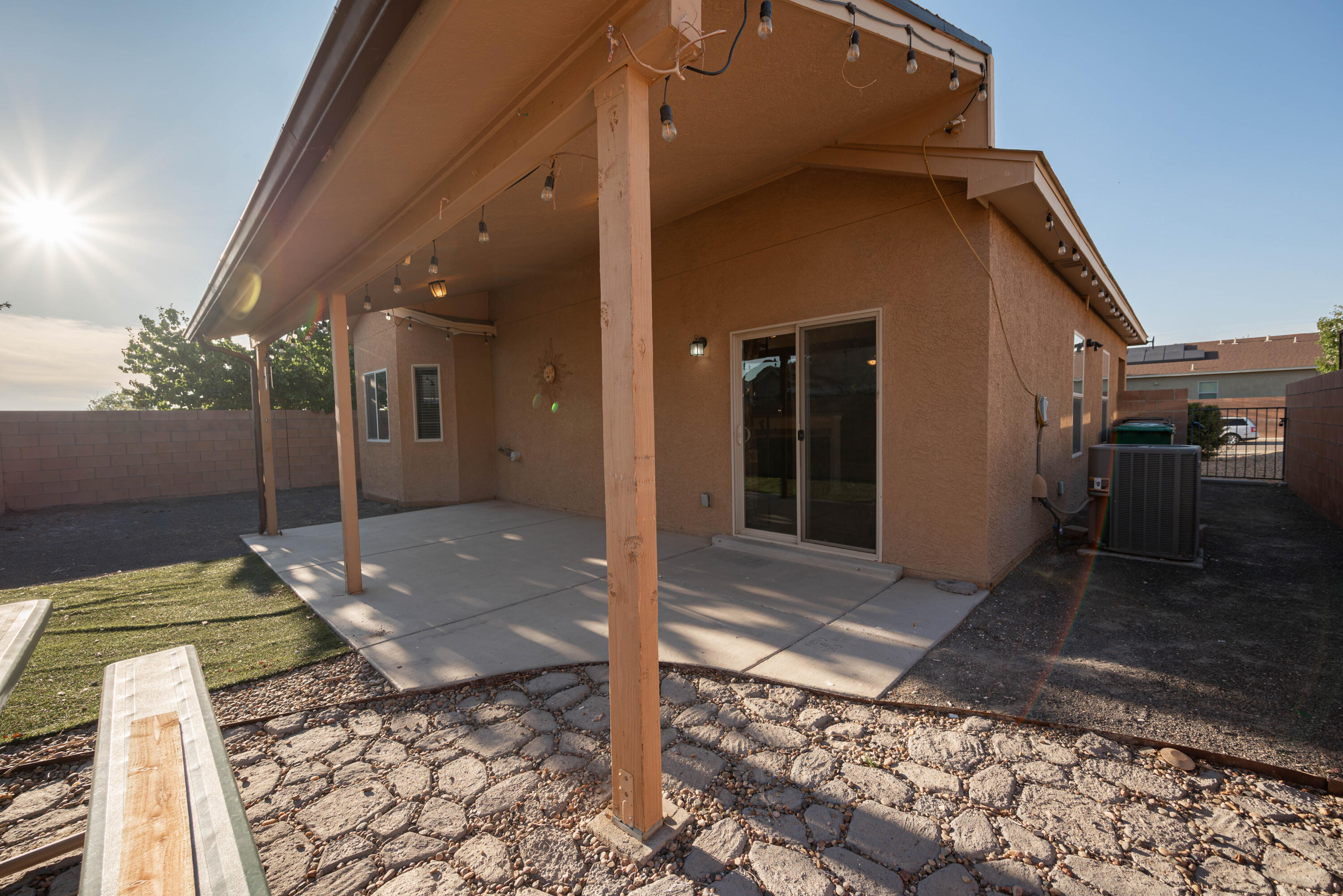 50 La Resolana Avenue, Rio Rancho, New Mexico image 39