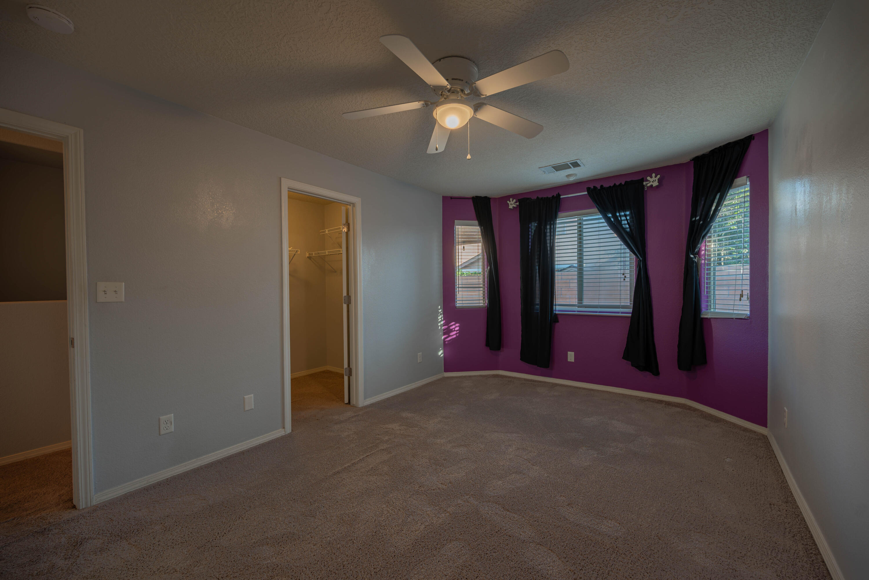 50 La Resolana Avenue, Rio Rancho, New Mexico image 17