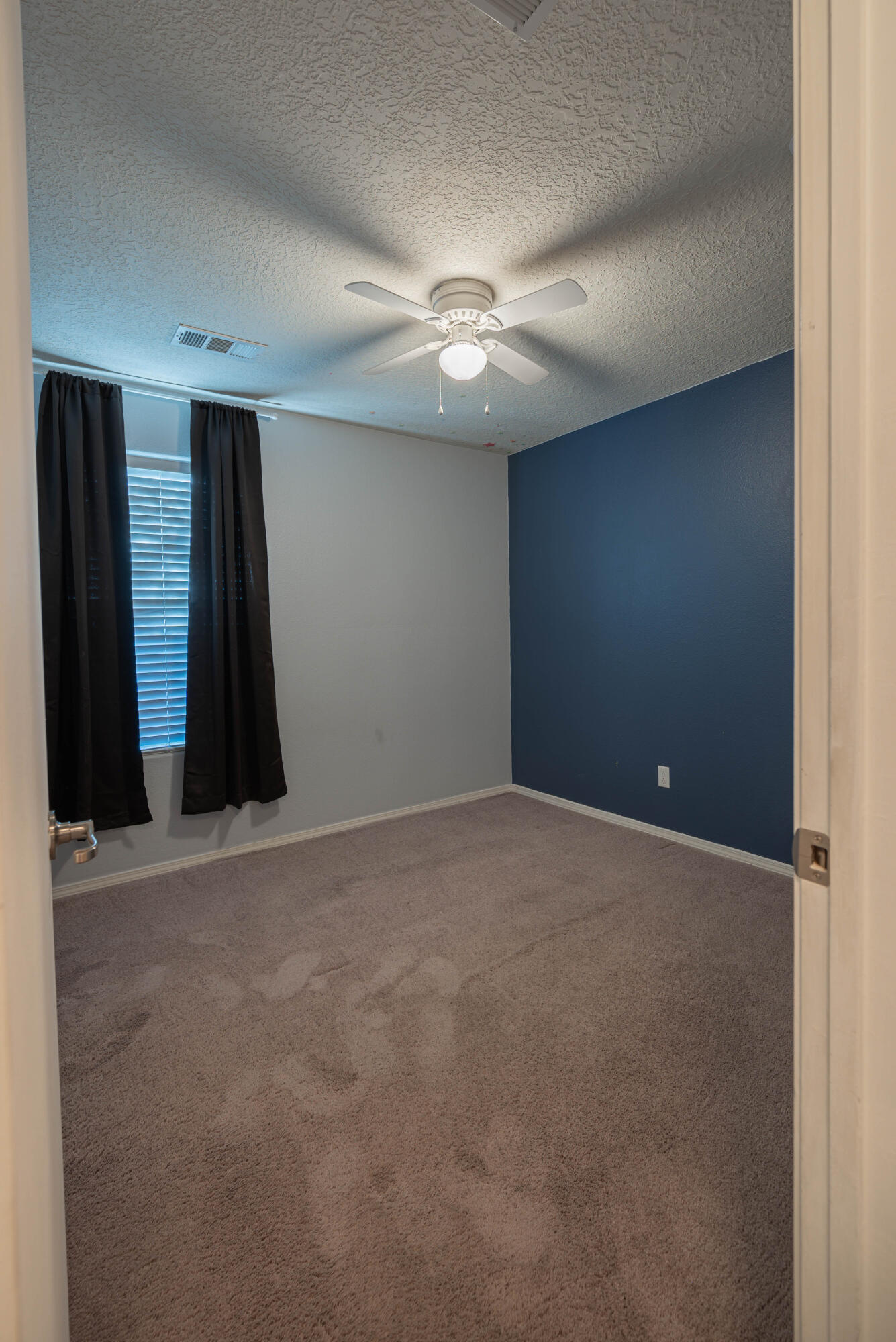 50 La Resolana Avenue, Rio Rancho, New Mexico image 31