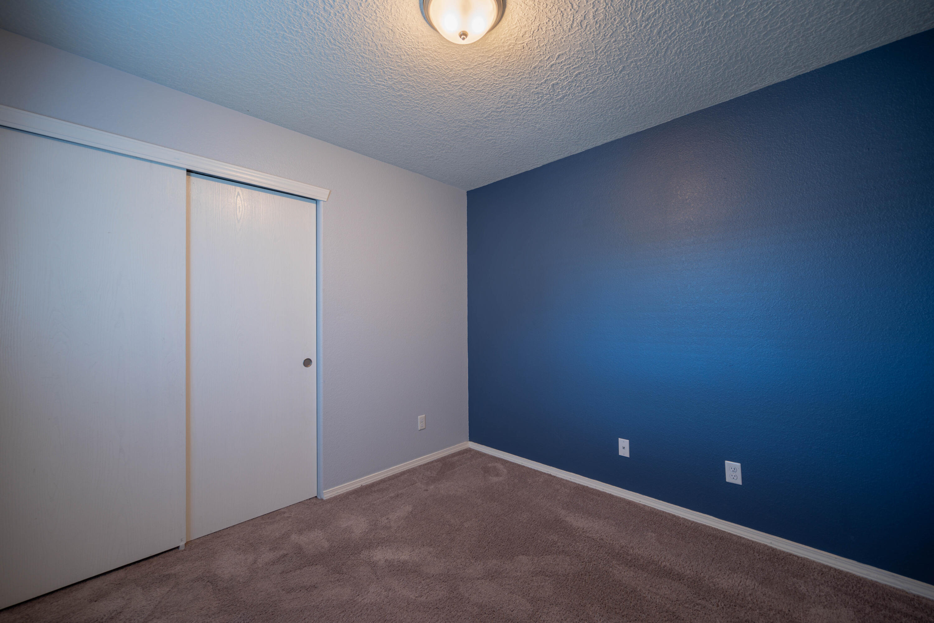 50 La Resolana Avenue, Rio Rancho, New Mexico image 36