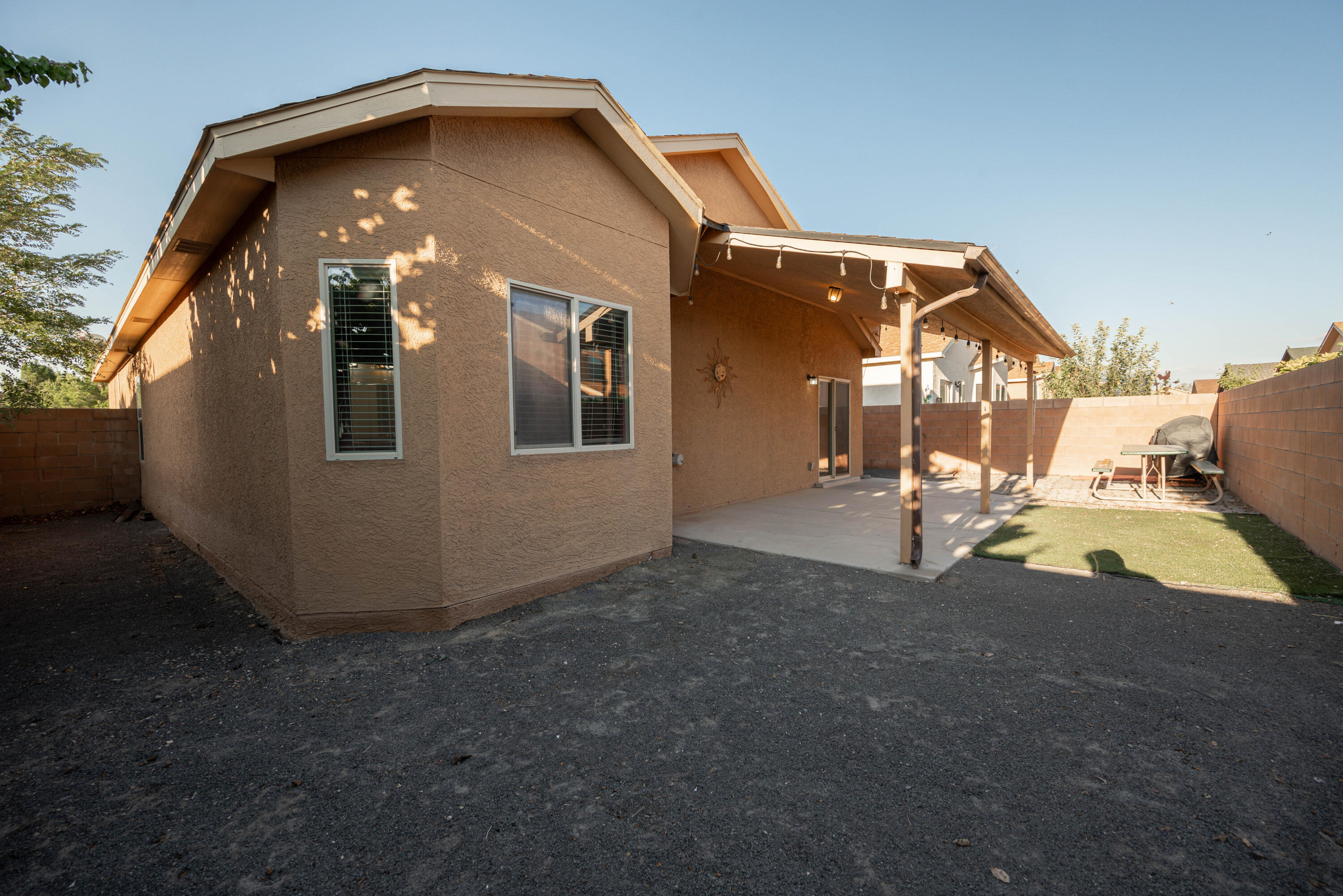 50 La Resolana Avenue, Rio Rancho, New Mexico image 41