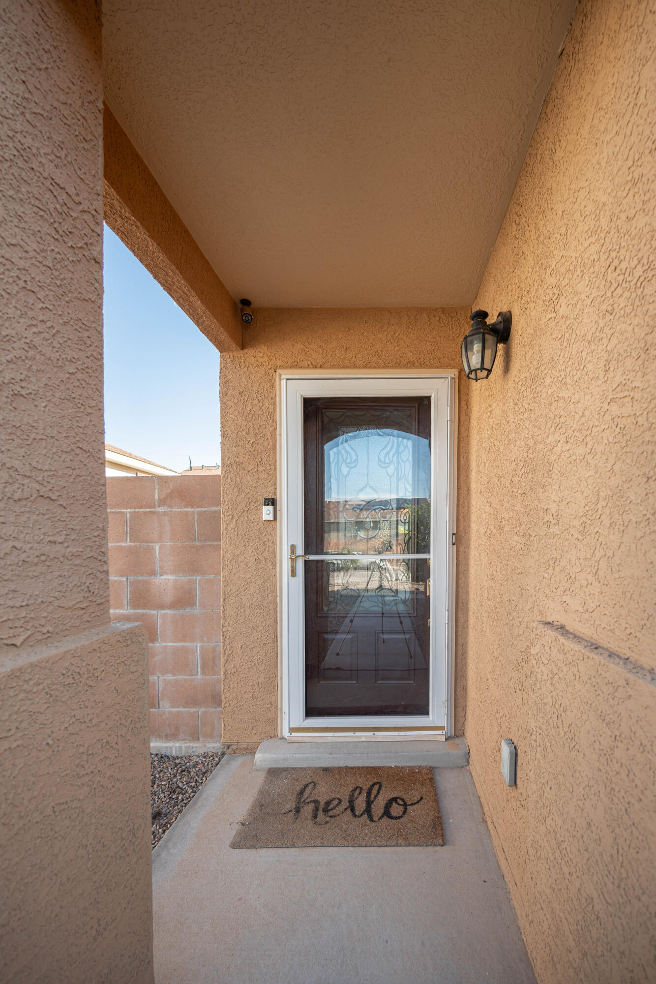 50 La Resolana Avenue, Rio Rancho, New Mexico image 6