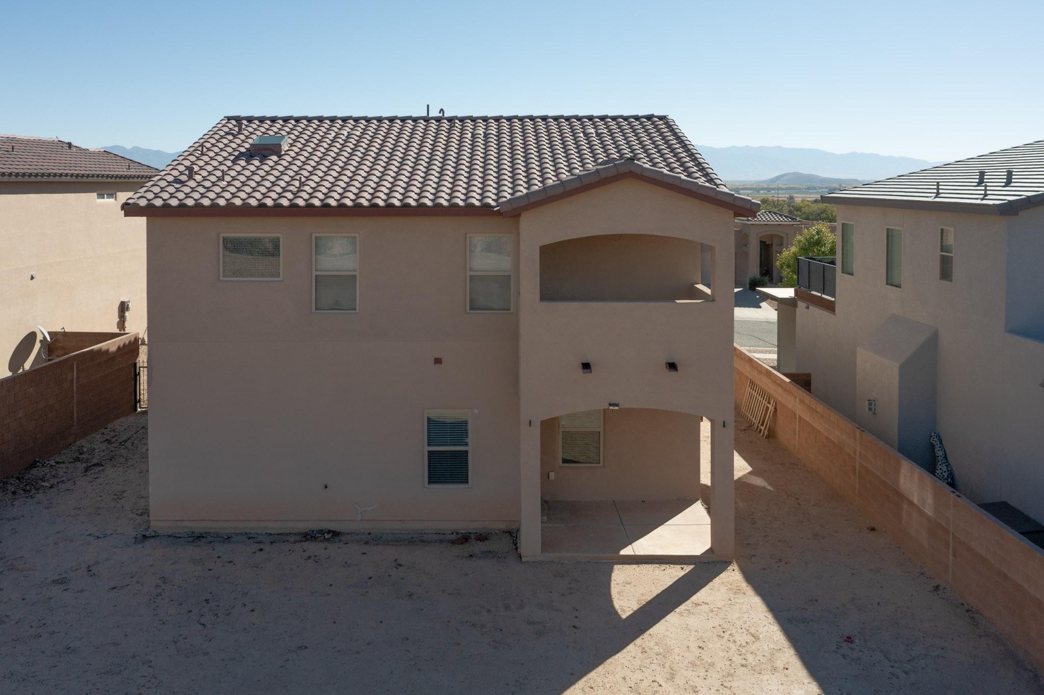 1701 Camino Cancun, Los Lunas, New Mexico image 33