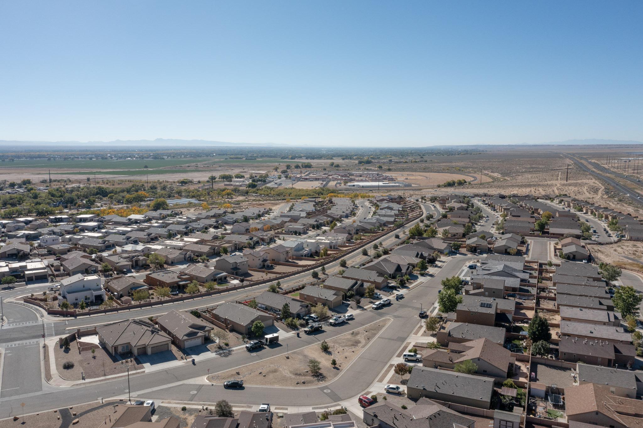 1701 Camino Cancun, Los Lunas, New Mexico image 41