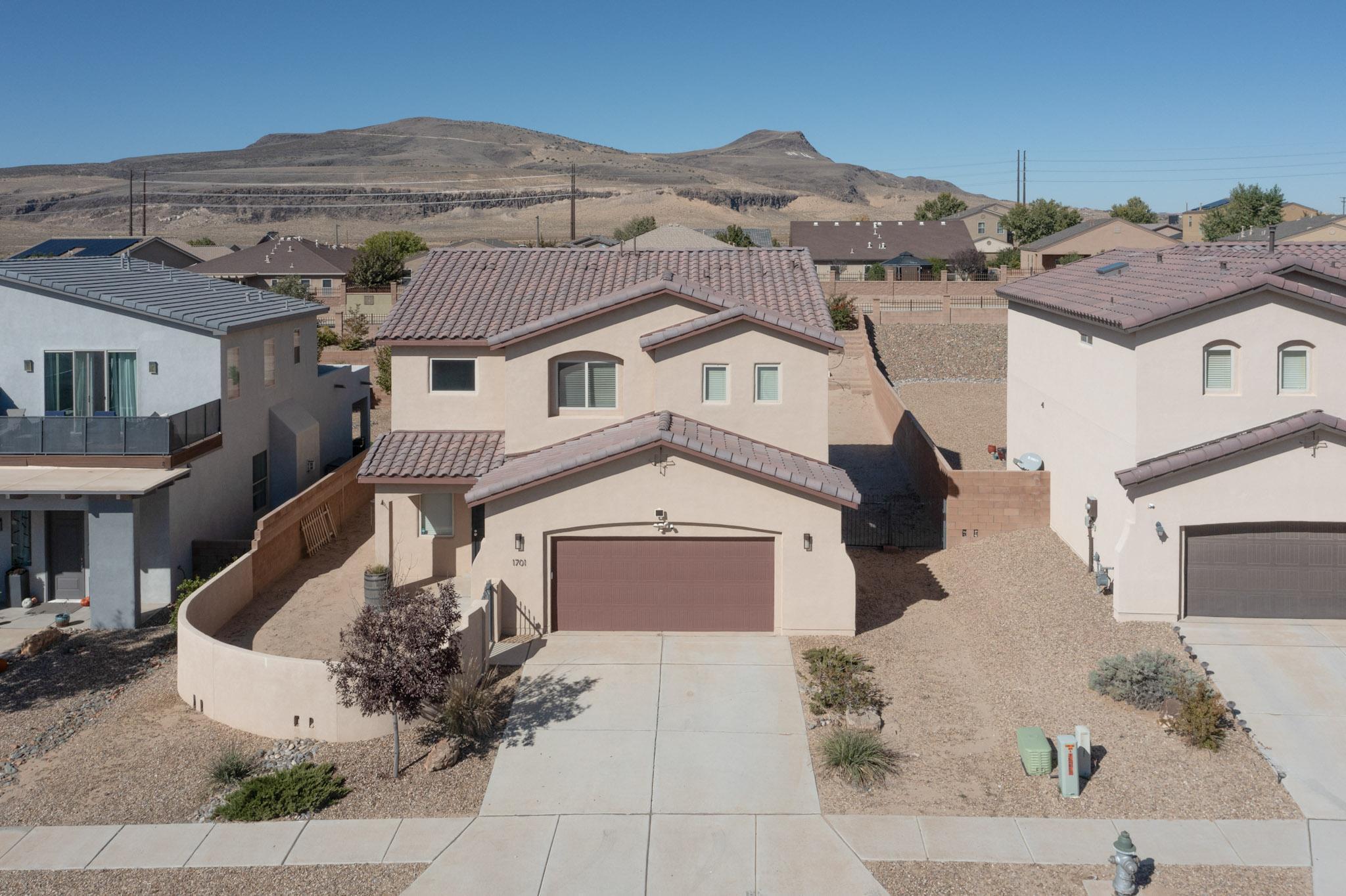 1701 Camino Cancun, Los Lunas, New Mexico image 42