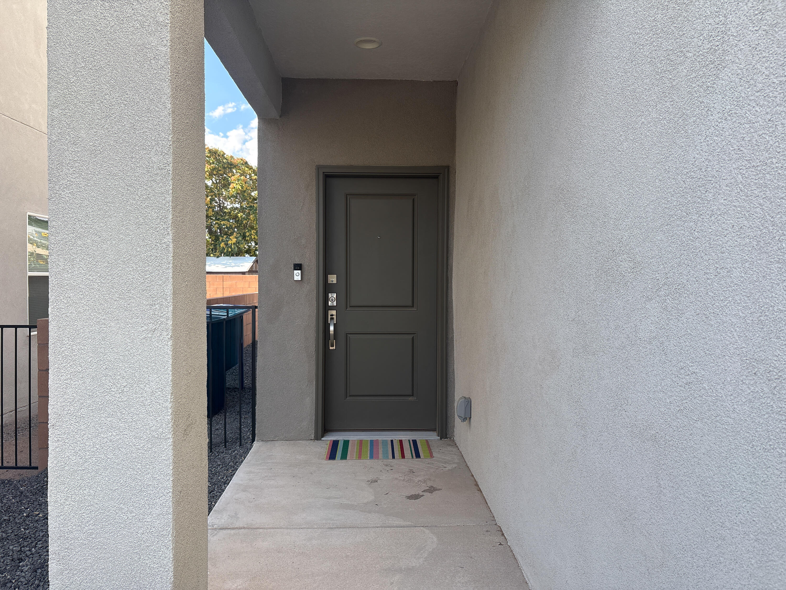 9520 Sage Ranch Court SW