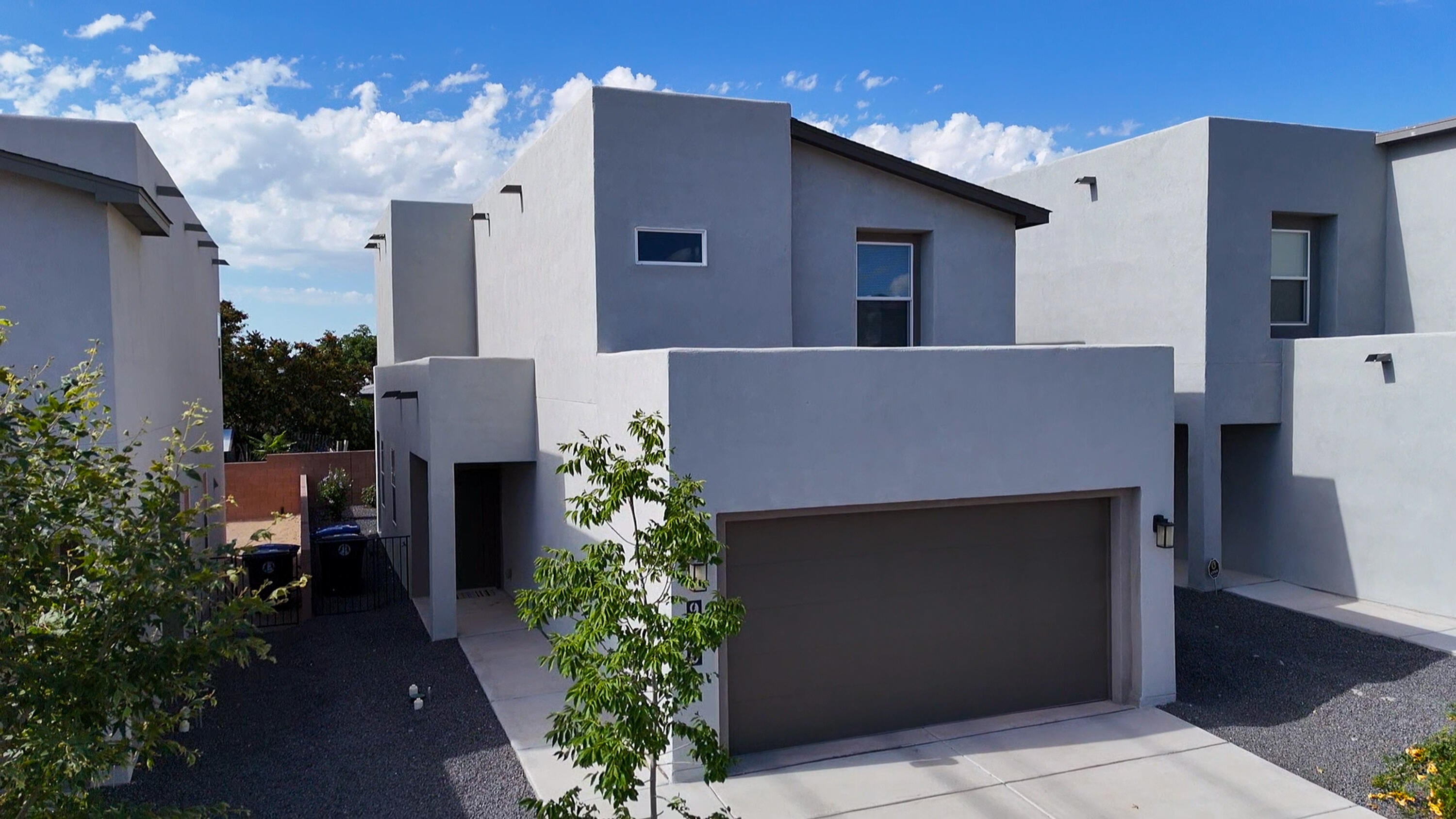 9520 Sage Ranch Court SW