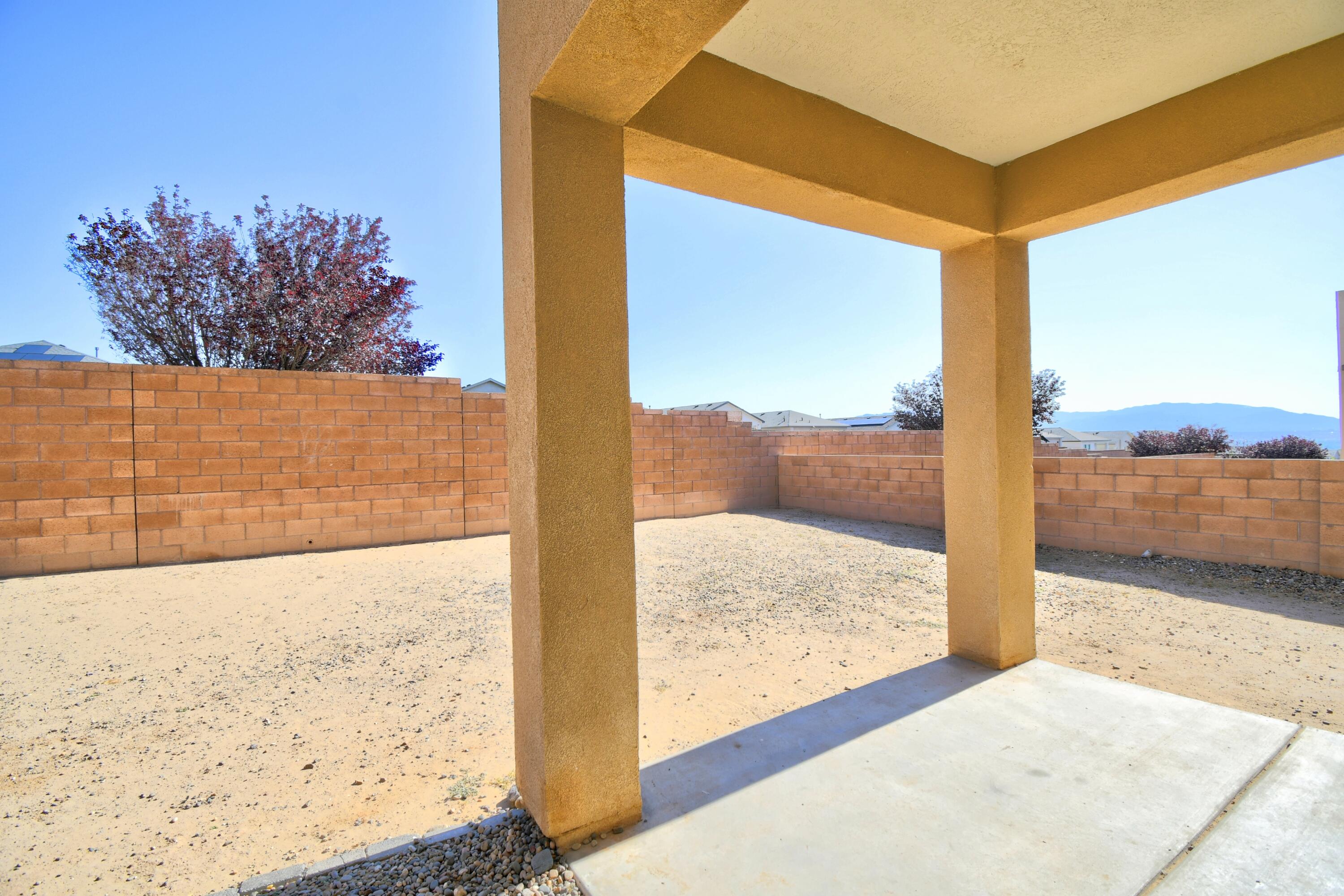 10827 Maness Lane, Albuquerque, New Mexico image 26