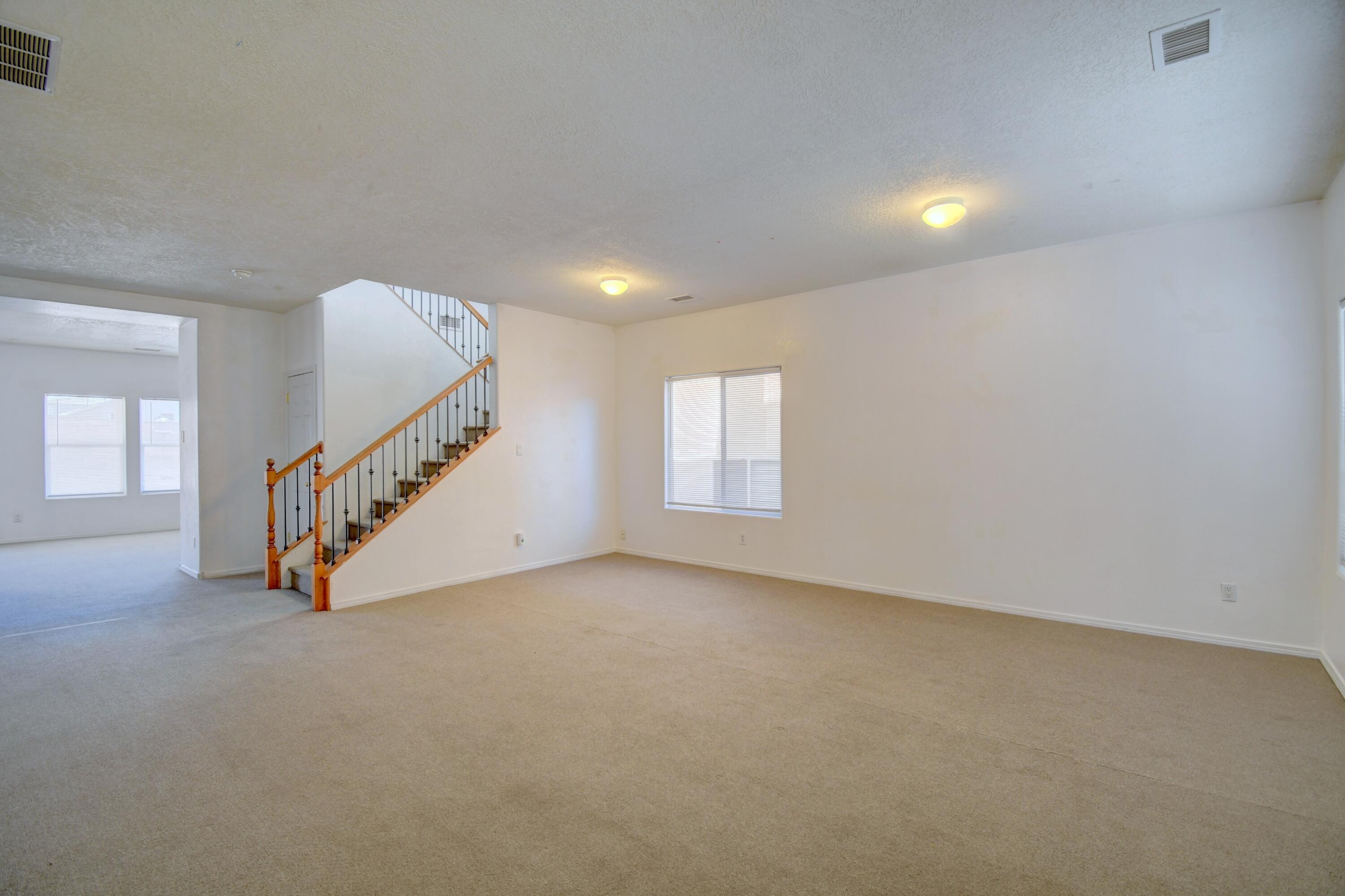 10827 Maness Lane, Albuquerque, New Mexico image 4