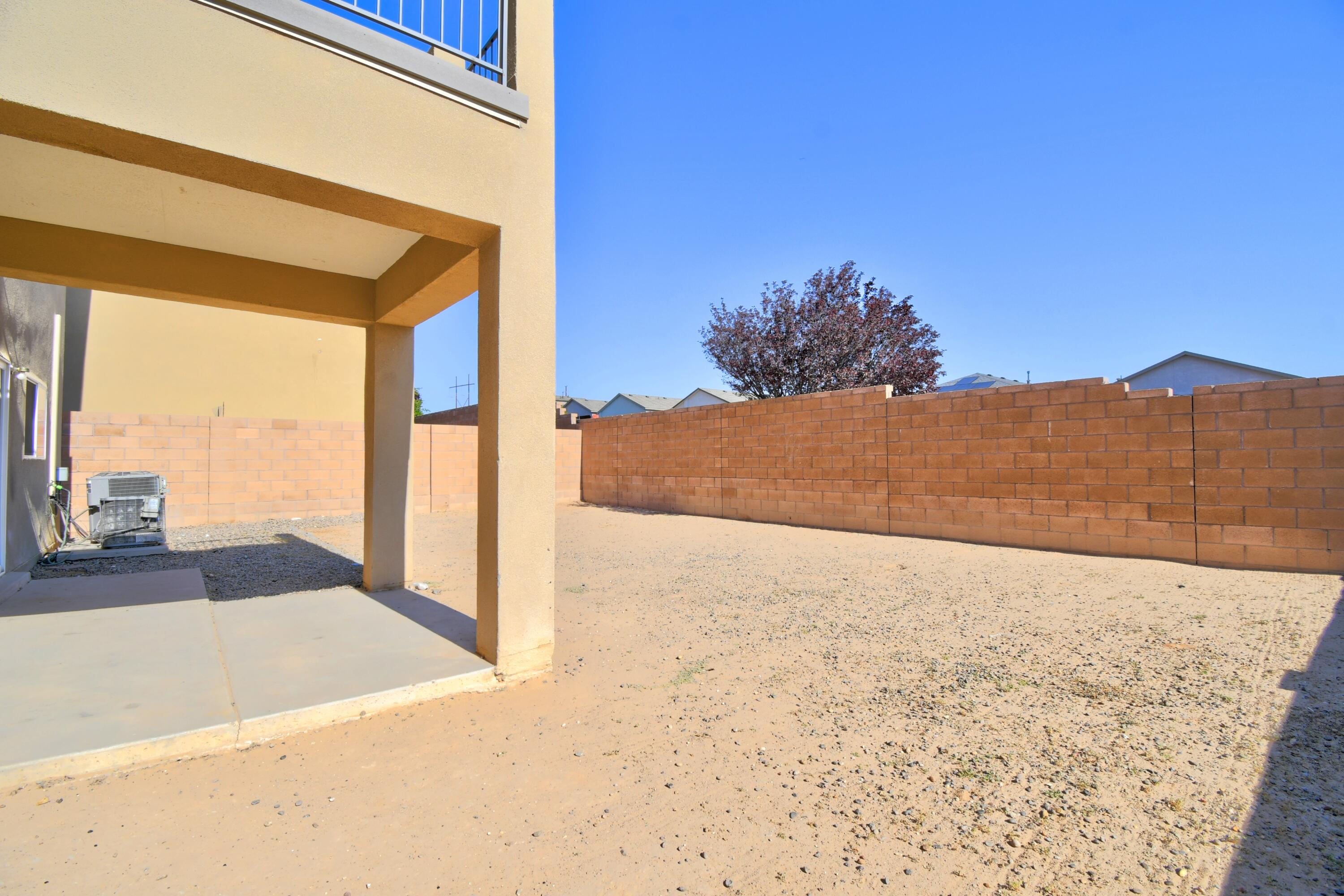 10827 Maness Lane, Albuquerque, New Mexico image 25