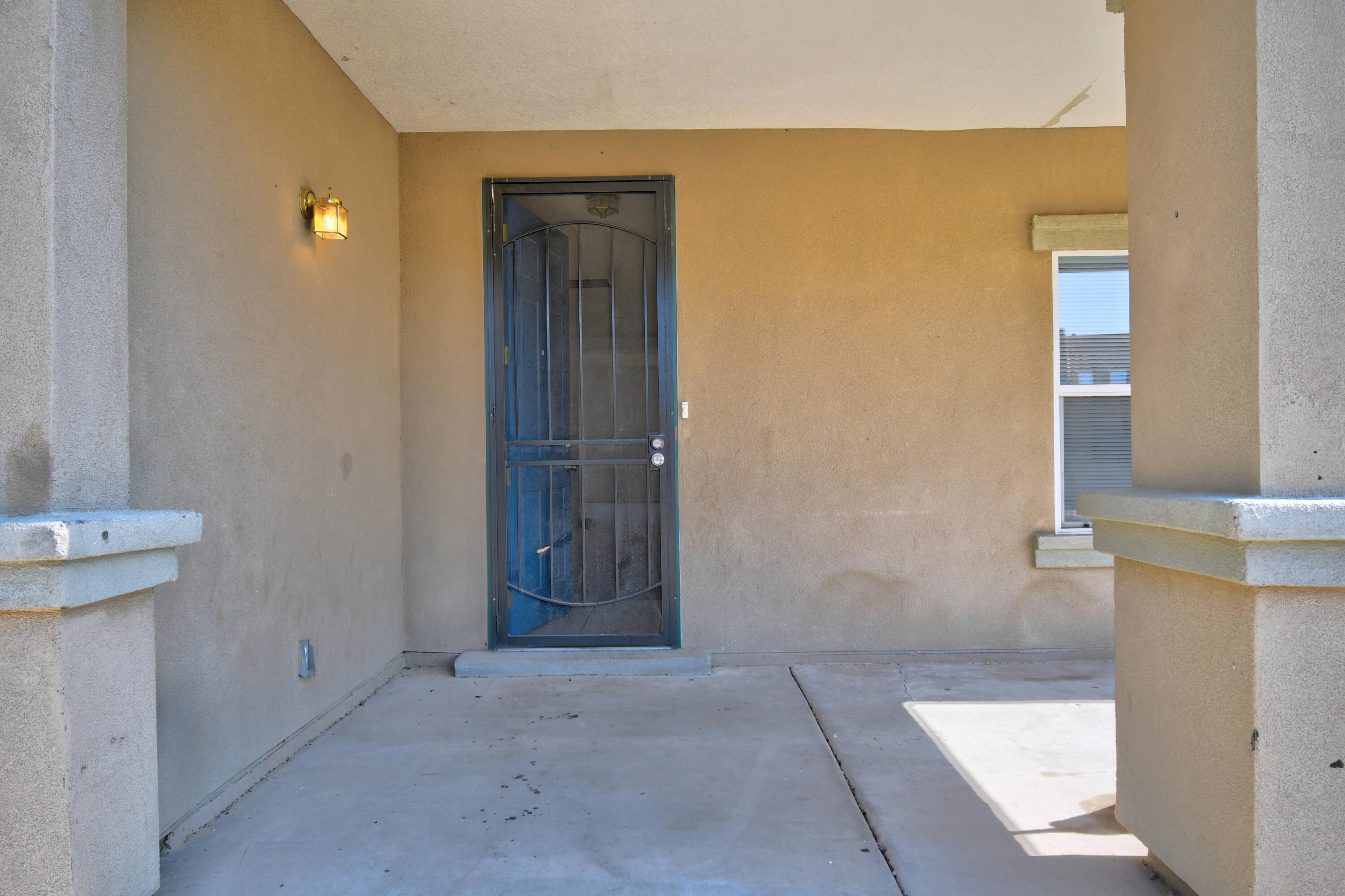 10827 Maness Lane, Albuquerque, New Mexico image 2