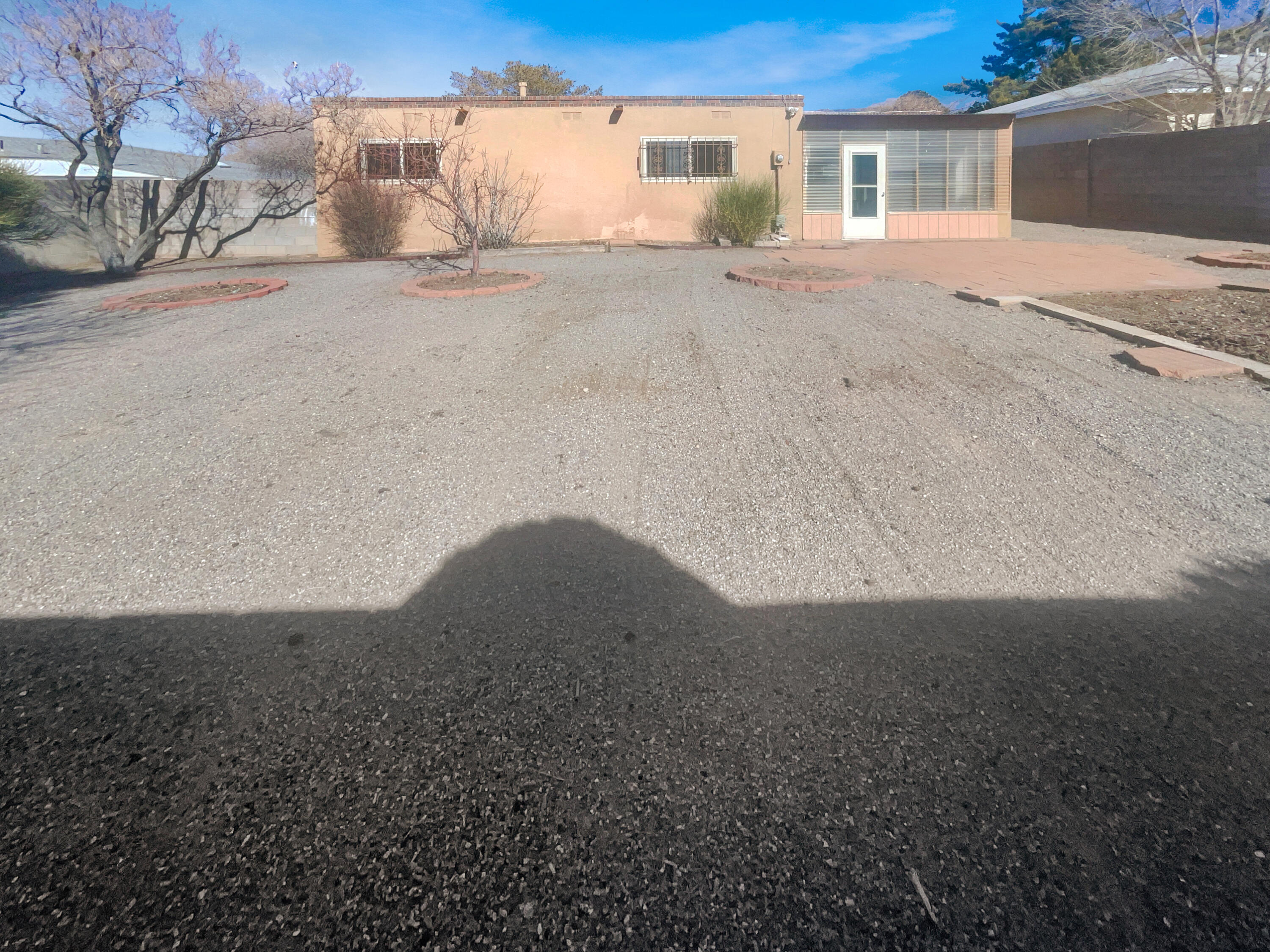 12208 Cordova Avenue, Albuquerque, Texas image 18