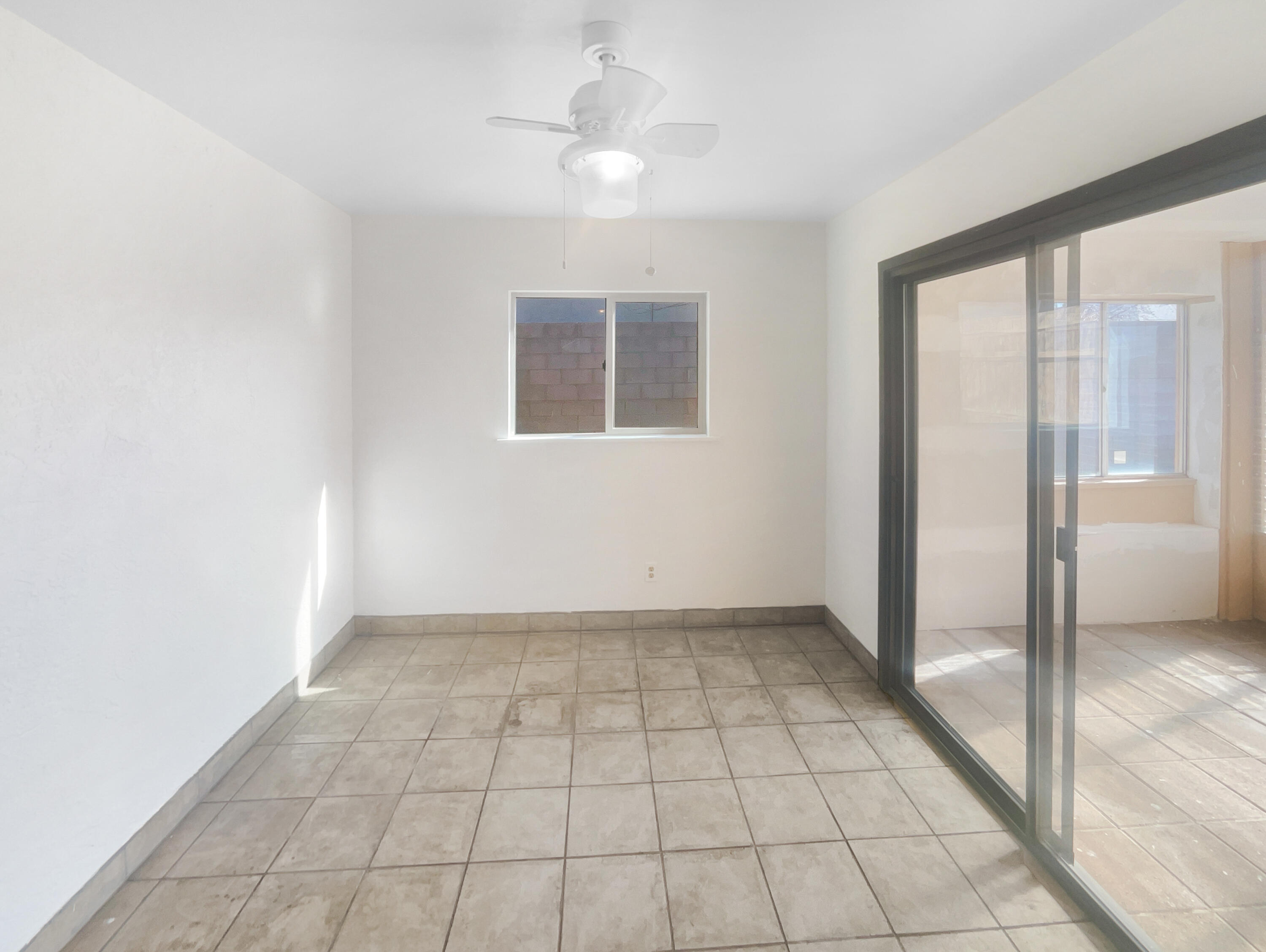 12208 Cordova Avenue, Albuquerque, Texas image 17