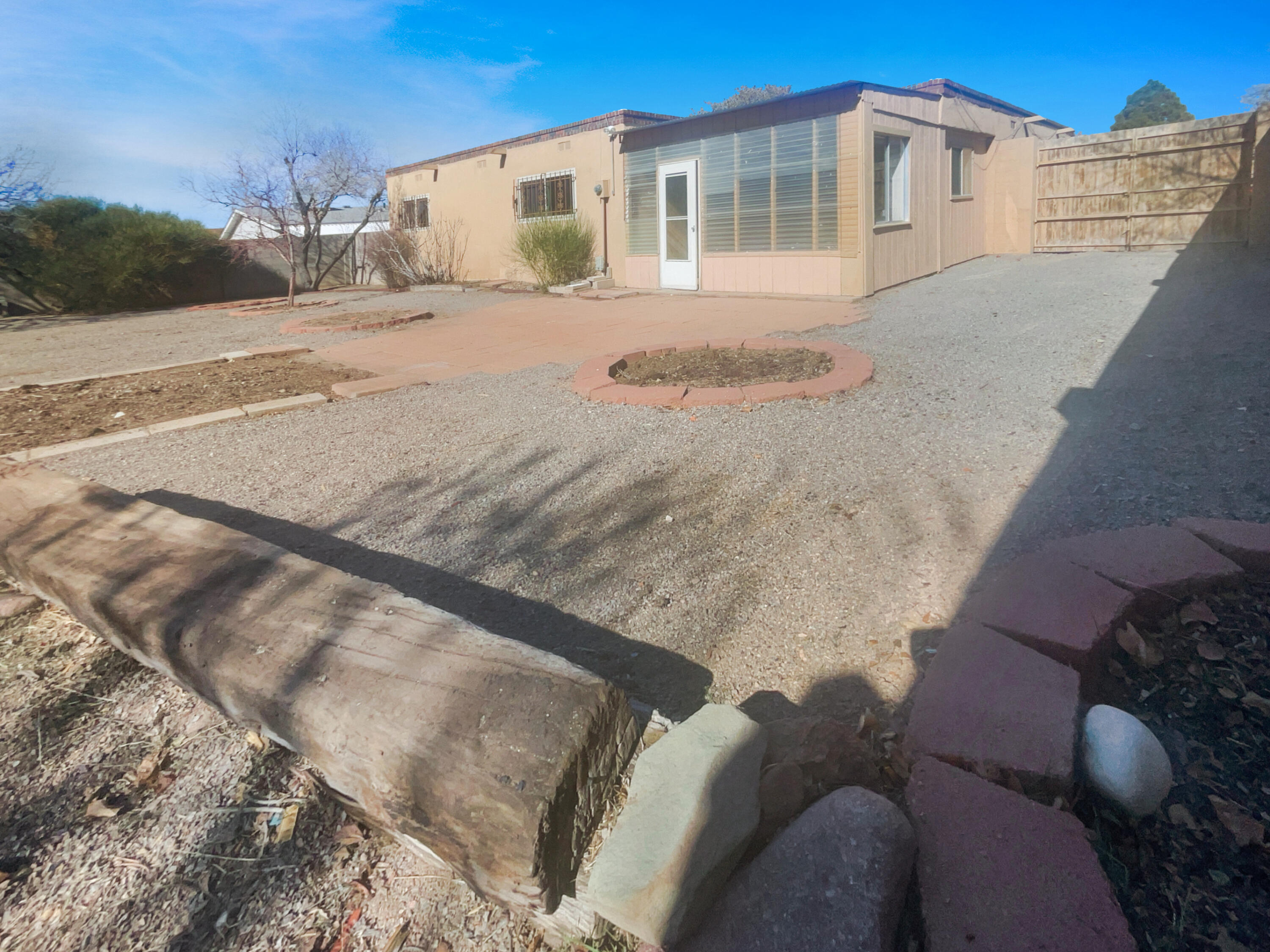 12208 Cordova Avenue, Albuquerque, Texas image 8